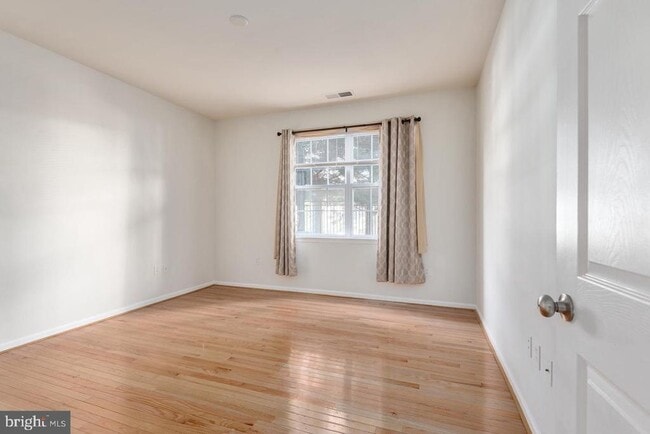property at 12956 Centre Park Cir
