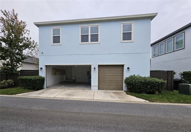 property at 7956 Nemours Pkwy