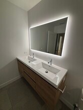 12615 Walsh Ave, Unit 1 in Los Angeles, CA - Building Photo - Building Photo