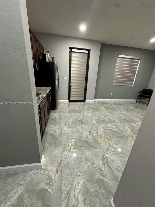 11711 SW 251st St in Homestead, FL - Building Photo - Building Photo