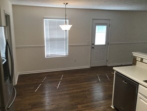 2840 Meadow Gln in Mount Juliet, TN - Building Photo - Building Photo