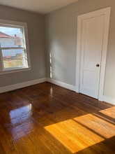 435 E Meadow Rd in Eden, NC - Building Photo - Building Photo