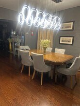 133-22 228th St in Queens, NY - Building Photo - Building Photo