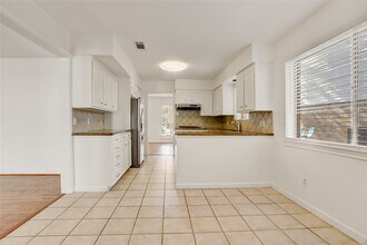 14506 Carolcrest Dr in Houston, TX - Building Photo - Building Photo