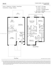 725 SE 13th St Cir in Homestead, FL - Building Photo - Building Photo