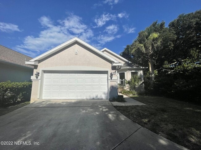 204 Salt Grass Ct in Ponte Vedra, FL - Building Photo - Building Photo