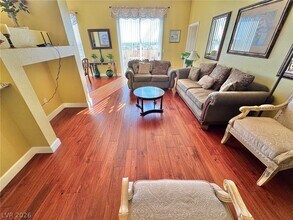 55 E Agate Ave in Las Vegas, NV - Building Photo - Building Photo