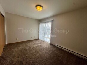 1101 Carrie Ln in Marseilles, IL - Building Photo - Building Photo