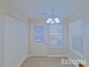 5324 Brickleberry Way in Douglasville, GA - Building Photo - Building Photo