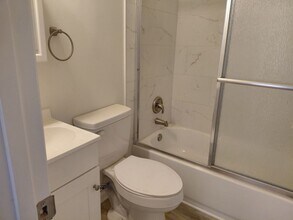 2903 Jefferson St in Augusta, GA - Building Photo - Building Photo