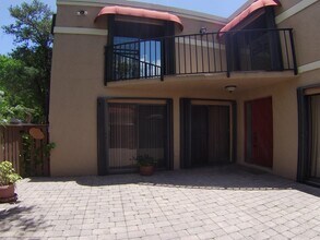 8116 Severn Dr in Boca Raton, FL - Building Photo - Building Photo