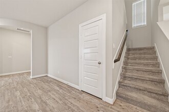 11407 Brookside Arbor Ln in Richmond, TX - Building Photo - Building Photo