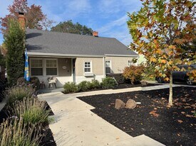 700 50th St in Sacramento, CA - Building Photo