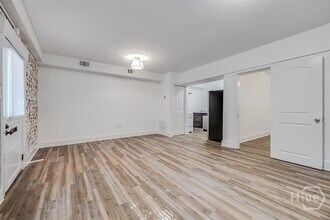 512 E Liberty in Savannah, GA - Building Photo - Building Photo