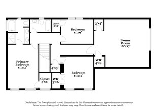 158 Sailway Rd in Winston-Salem, NC - Building Photo - Building Photo