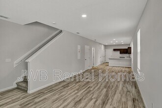 715 Pippin St in Jacksonville, FL - Building Photo - Building Photo