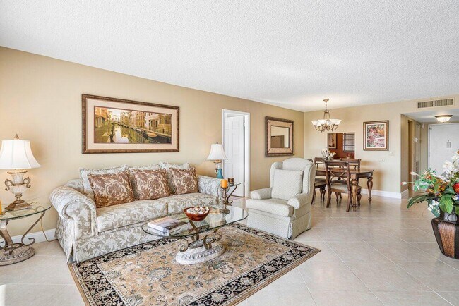 6200 NW 2nd Ave, Unit Boca Teeca in Boca Raton, FL - Building Photo - Building Photo