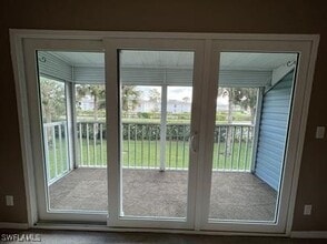 1494 Trafalgar Ln in Naples, FL - Building Photo - Building Photo