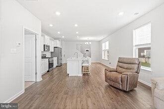 54 Roberta Wy. in Medford, NJ - Building Photo - Building Photo