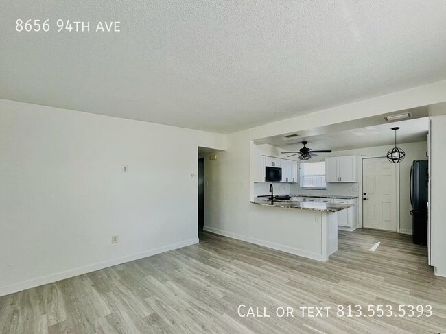 8656 94th Ave in Seminole, FL - Building Photo - Building Photo