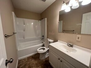 900 Junius St in Gastonia, NC - Building Photo - Building Photo