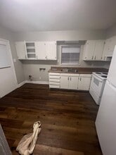 1972 S Riverview Cir in Albany, GA - Foto de edificio - Building Photo