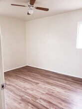 3886 Superior St in San Diego, CA - Building Photo - Building Photo