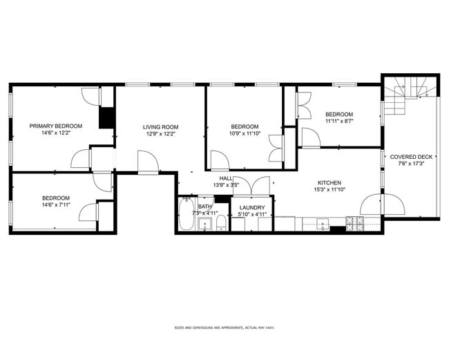 125 Cottage St in Boston, MA - Building Photo - Building Photo