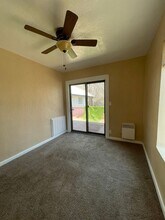 615 Willow St in Susanville, CA - Building Photo - Building Photo