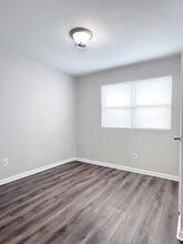 309 Ingram St in Thomasville, NC - Building Photo - Building Photo