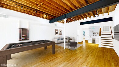 58 Regent St, Unit 4 in Cambridge, MA - Building Photo - Building Photo