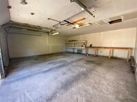 13915 Roundstone Ln photo'