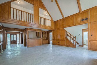 18307 Champion Forest Dr in Spring, TX - Building Photo - Building Photo