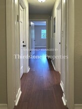 7320 Smyrna St in Jacksonville, FL - Building Photo - Building Photo