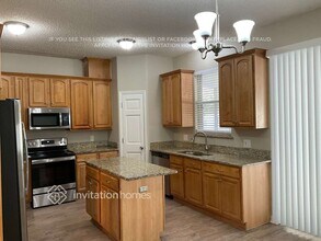 11383 Aston Hall Dr in Jacksonville, FL - Building Photo - Building Photo