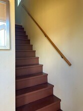 1548 Lincoln St in Eugene, OR - Building Photo - Building Photo