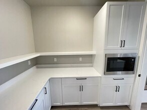 6620 Daltrey Way in Rathdrum, ID - Building Photo - Building Photo