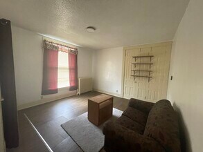 1029 N 7th St in Terre Haute, IN - Building Photo - Building Photo
