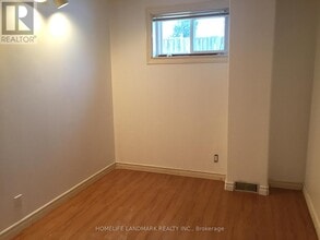 2770 Quill Crescent in Mississauga, ON - Building Photo - Building Photo