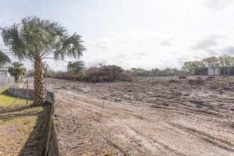 BLVD 2600 in Apopka, FL - Building Photo - Building Photo