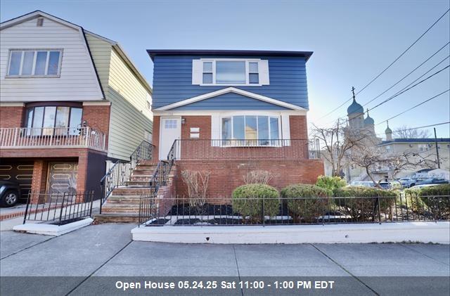 property at 728 John F. Kennedy Blvd