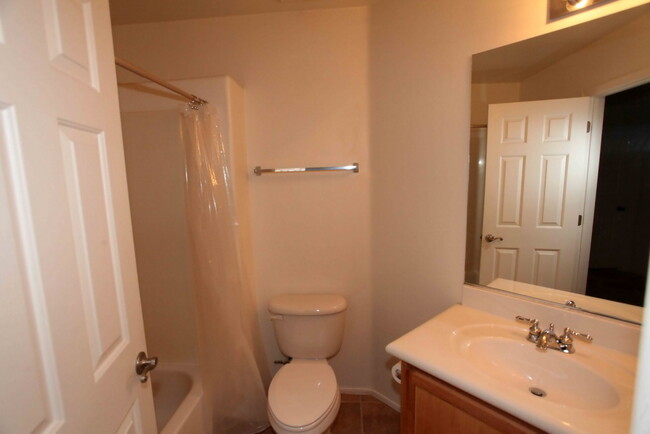 514 E Placita Cuesco in Sahuarita, AZ - Building Photo - Building Photo