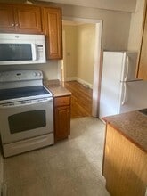 1517 Oakmont St in Toledo, OH - Building Photo - Building Photo