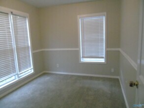 1031 Halsey Ave NE in Huntsville, AL - Building Photo - Building Photo