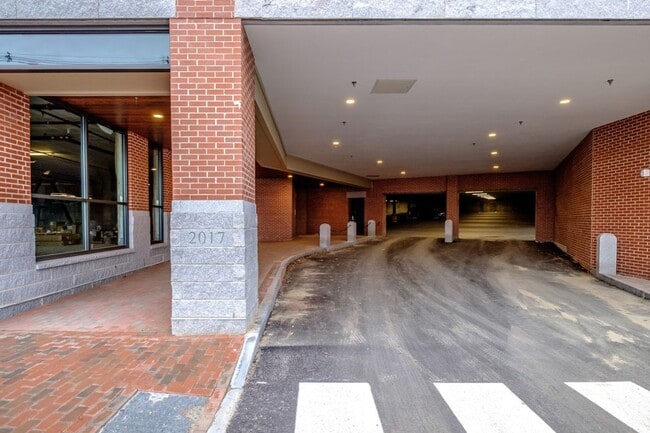 25 High St in Portland, ME - Building Photo - Building Photo