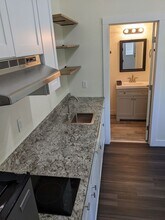 505 W C St in Moscow, ID - Foto de edificio - Building Photo