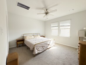 115 Goosewinged Dr in Kyle, TX - Building Photo - Building Photo