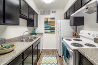 Bear Creek Crossing photo'