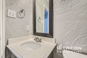 220 Flatwood Dr in Little Elm, TX - Building Photo - Building Photo