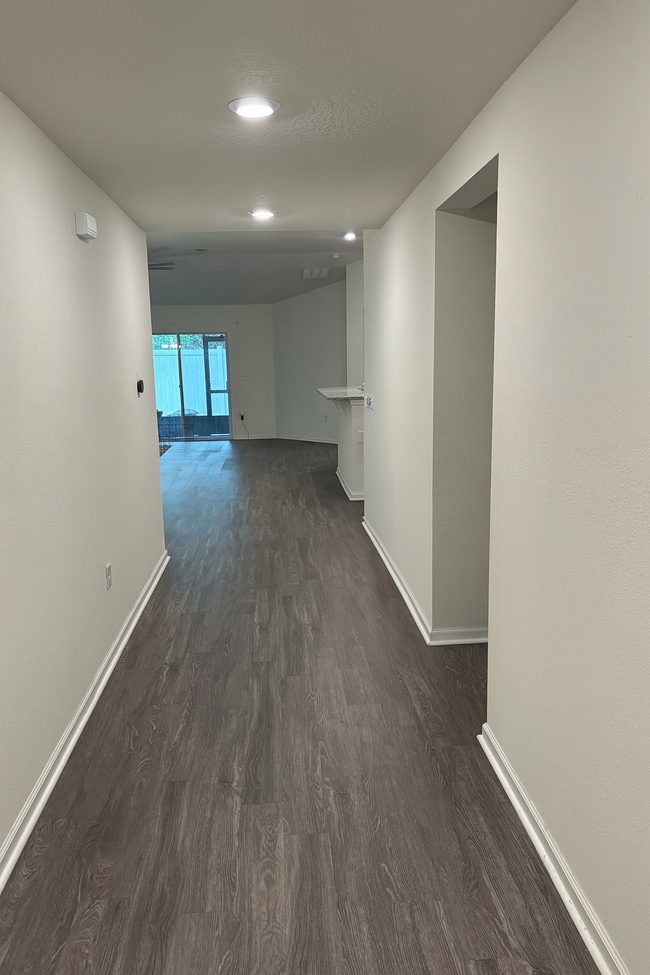 13304 Avery Park Ln in Jacksonville, FL - Building Photo - Building Photo
